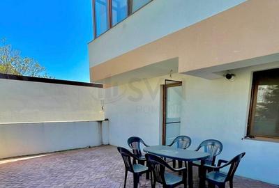 REA1027291 Apartament 2 camere II Mihai Bravu - 8