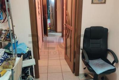RECO . APARTAMENT 3 CAMERE , ROGERIUS - 1