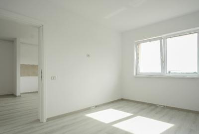 Studio de vanzare cu dressing - Direct Dezvoltator - Subcetate City 2 - 3