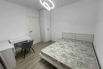 3 Camere | Pipera | Onix | Lux 3 Camere | Pipera | Onix | Lux - 11