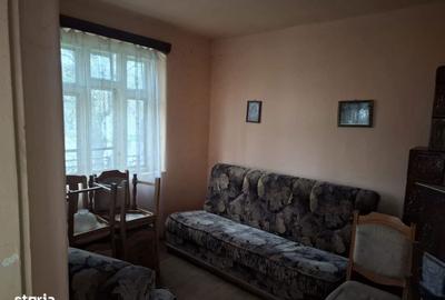 Casă cu 4 camere în Țuglui - 6