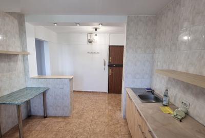 Apartament cu 2 camere de inchiriat in zona Rahova / Margeanului - 5