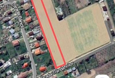 Teren intravilan Teren intravilan - 1