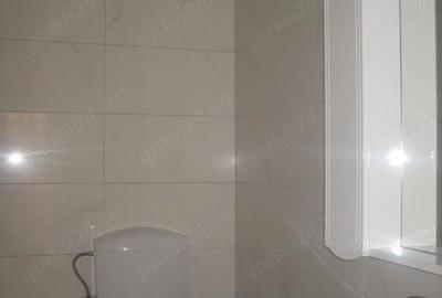 Casă cu 4 camere în Central - 1