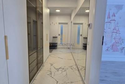 Soseaua Oltenitei, Etaj 5/10,  Sector 4, IRA Petrom, Comision 0% Soseaua Oltenitei, Etaj 5/10,  Sector 4, IRA Petrom, Comision 0% - 5