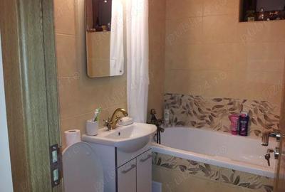 Apartament 2 camere etaj 3 Apartament 2 camere etaj 3 - 3