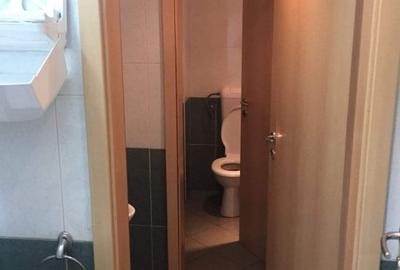 Spațiu comercial, 1011 mp în Județean