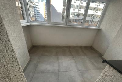 Apartament cu 2 camere decomandat, mobilat în Berceni - 5