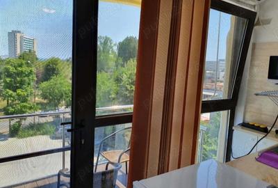 Garsoniera de vanzare Saturn - 3