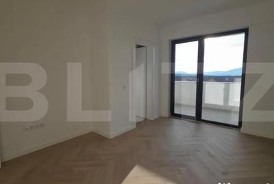 Apartament cu 2 camere semidecomandat în Independenței - 2