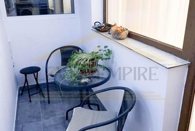 Lujerului Iuliu Maniu Virtutii Politehnica Cora Plaza Afi 3 Minute De Metrou Lujerului Iuliu Maniu Virtutii Politehnica Cora Plaza Afi 3 Minute De Metrou - 9