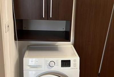 Garsonieră decomandată, mobilată în Frumoasa - 3