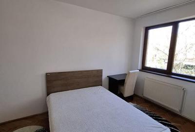 Apartament cu 3 camere decomandat în Gruia - 10