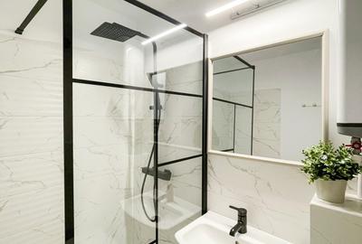 Apartament 3 camere inchiriere termen scurt 2luni - 21