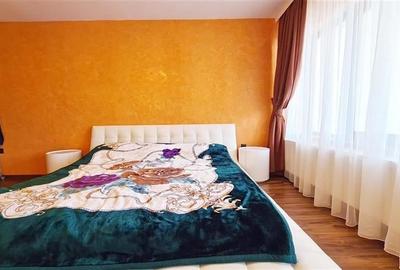 Unitate in Duplex Dumbravita intre strazile Balcescu-Ferventia padure - 25