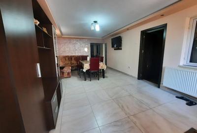 VANZARE CASA INDIVIDUALA RAHOVA- SALAJ - 2