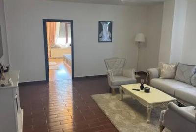Apartament cu 2 camere decomandat în Siret - 13