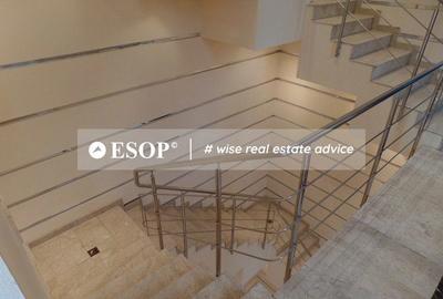 Spațiu comercial, de 1,041 mp, în Central - 5