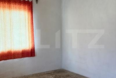 Casă cu 3 camere cu Teren 798 Mp în Crăciunești - 5
