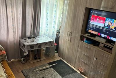 Garsoniera din camera de camin D.Voda - 3