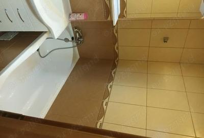 Garsonieră decomandată în Lujerului - 6