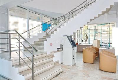 Pozitionare Privilegiata - 2