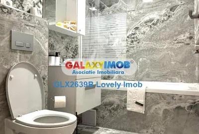 Apartament Tip Studio Lux - Berceni - Dimitrie Leonida Apartament Tip Studio Lux - Berceni - Dimitrie Leonida - 5