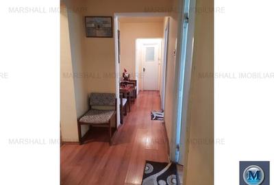 Apartament 3 camere de vanzare, zona B-dul Bucuresti, 106 mp #14826 - 12