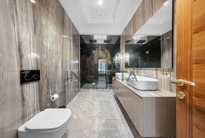 Refugiu Privat: Vila Modernă cu Facilitați de Lux în Cluj-Napoca! - 11