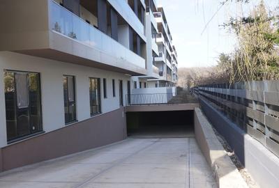 2 Camere I PIPERA I Iancu Nicolae - 24