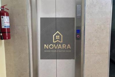 Apartament cu 3 camere în Central - 7