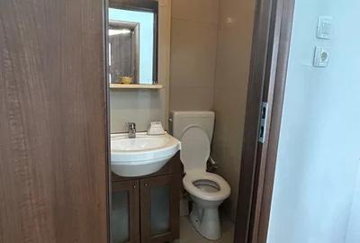 Apartament 2 camere - Ion Campineanu - Sala Palatului - 6