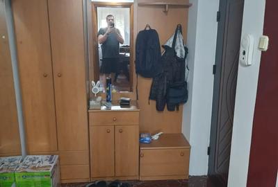 Apartament 2 camere Odobe?ti - 3