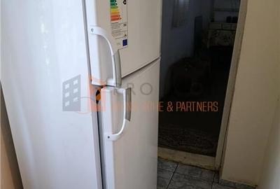 Casa tip parter zona Fundeni - Zarnesti - 9