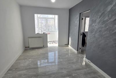 Apartament cu 2 camere în Alexandru cel Bun - 1