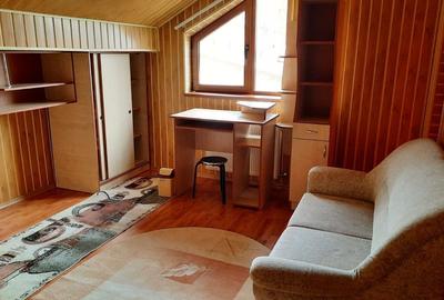 Două case Coiciu-Inel 1 - 19