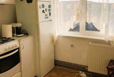 Garsonieră decomandată, mobilată în Astra - 3