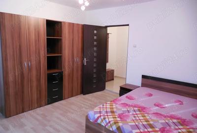 Proprietar, inchiriez garsoniera Drumul Taberei Favorit - 1