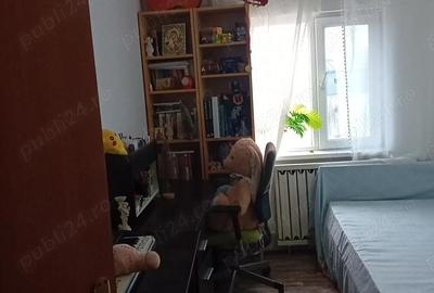 Apartament cu 4 camere decomandat în Baicului - 3