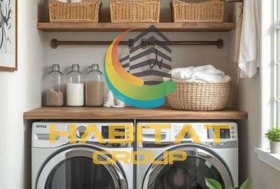 Apartament cu 2 camere decomandat în Theodor Pallady - 3