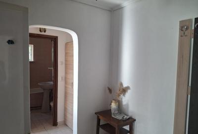 Apartament 2 camere decomandat Canta - 5