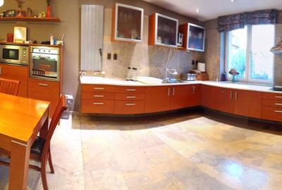 Casă cu 4 camere cu Teren 350 Mp în Bună Ziua - 7