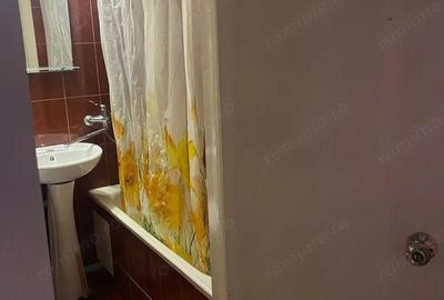 Garsonieră în Șagului