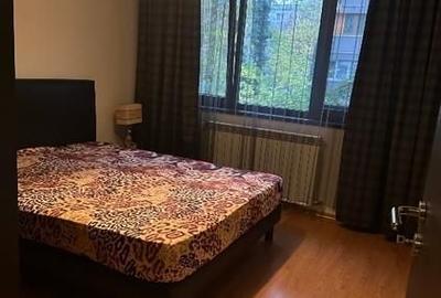 Apartament 2 camere, mobilat si utilat, Crangasi - 6