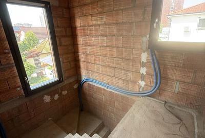 Casă cu 3 camere în Cloșca - 3