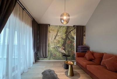 Apartament de vacanta Domeniul Greaca Apartament de vacanta Domeniul Greaca - 6