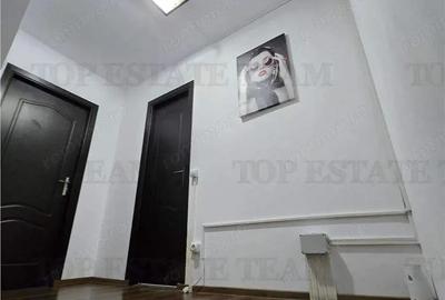 Apartament cu 4 camere decomandat, mobilat în Independenței - 8