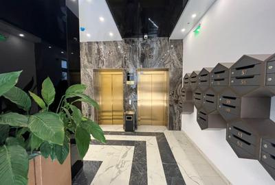 2 camere mobilat/utilat la cheie, proprietar, fără comision - 7