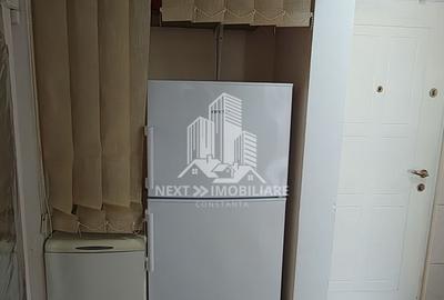 Apartament cu 2 camere decomandat, mobilat în Vest - 9