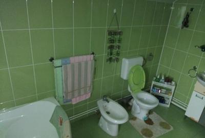 Proprietate cu 2 cladiri in Chisineu Cris - ID : RH-41243-property - 4